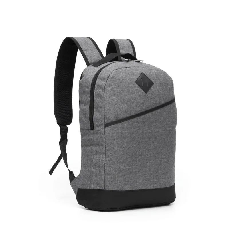 Mochila Duomo con logo para Empresas | Mochilas Corporativas | Regalos Corporativos ChilePromo | 137-04