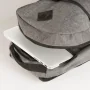 Mochila Duomo con logo para Empresas | Mochilas Corporativas | Regalos Corporativos ChilePromo | 137-04
