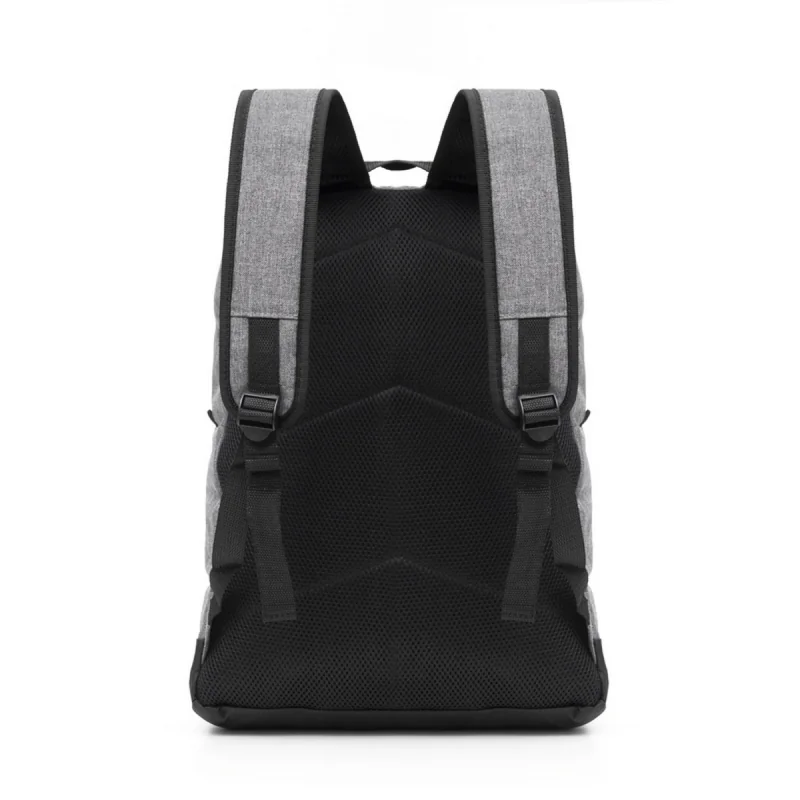 Mochila Duomo con logo para Empresas | Mochilas Corporativas | Regalos Corporativos ChilePromo | 137-04