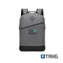 Mochila Duomo con logo para Empresas | Mochilas Corporativas | Regalos Corporativos ChilePromo | 137-04