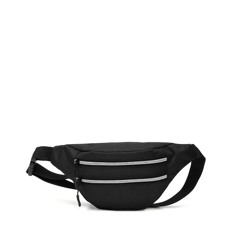 Banano Vector con logo corporativo personalizado - Regalos Día del Trabajador 2026 - Venta Mayorista de Neceser y Bananos