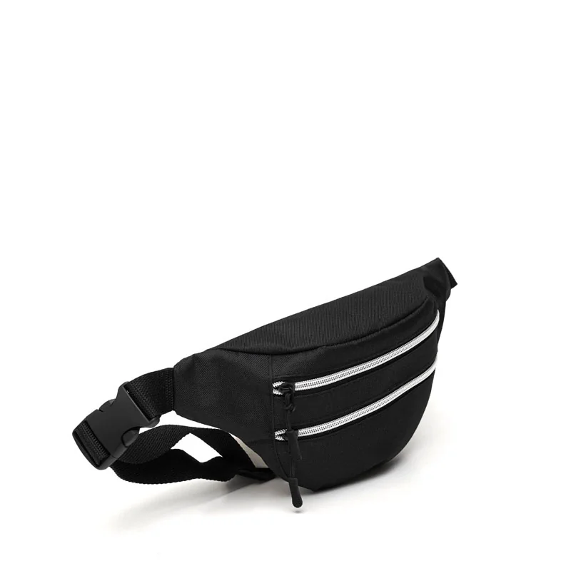 Banano Vector con logo corporativo personalizado - Regalos Día del Trabajador 2026 - Venta Mayorista de Neceser y Bananos