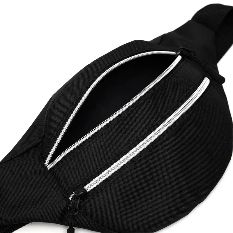 Banano Vector con logo corporativo personalizado - Regalos Día del Trabajador 2026 - Venta Mayorista de Neceser y Bananos