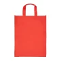 Bolsa TNT Z1 con logo para Empresas | Bolsas Personalizadas | Regalos Corporativos ChilePromo | 139-04