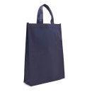 Bolsa TNT Z1, Color Azul, vista 2 de 2