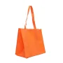 Bolsa TNT Z2 con logo para Empresas | Bolsas Personalizadas | Regalos Corporativos ChilePromo | 140-04