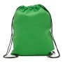 Bolsa TNT Z4, Color Verde Pistacho