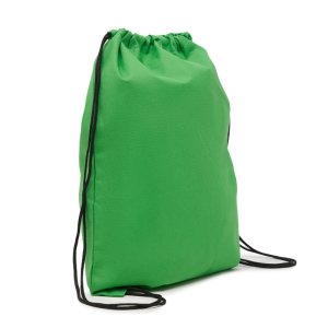 Bolsa TNT Z4, Color Verde Pistacho, vista 2 de 2