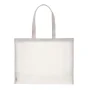Bolsa RPET Tero 43x35 con logo para Empresas | Bolsas Personalizadas | Regalos Corporativos ChilePromo | 144-04