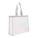 Bolsa RPET Tero 43x35 con logo para Empresas | Bolsas Personalizadas | Regalos Corporativos ChilePromo | 144-04