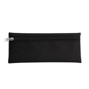 Estuche Stationery Aptitude con Logo |  Regalos Corporativos | Venta por Mayor | ChilePromo