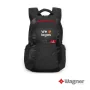 Mochila Stadt con logo para Empresas | Mochilas Corporativas | Regalos Corporativos ChilePromo | 157-04
