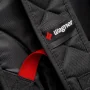 Mochila Stadt con logo para Empresas | Mochilas Corporativas | Regalos Corporativos ChilePromo | 157-04