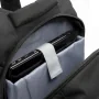 Mochila Stadt con logo para Empresas | Mochilas Corporativas | Regalos Corporativos ChilePromo | 157-04