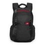 Mochila Stadt con logo para Empresas | Mochilas Corporativas | Regalos Corporativos ChilePromo | 157-04