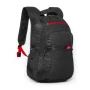 Mochila Stadt con logo para Empresas | Mochilas Corporativas | Regalos Corporativos ChilePromo | 157-04