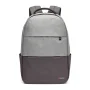 Mochila Baviera con logo para Empresas | Mochilas Corporativas | Regalos Corporativos ChilePromo | 158-04