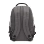 Mochila Baviera con logo para Empresas | Mochilas Corporativas | Regalos Corporativos ChilePromo | 158-04