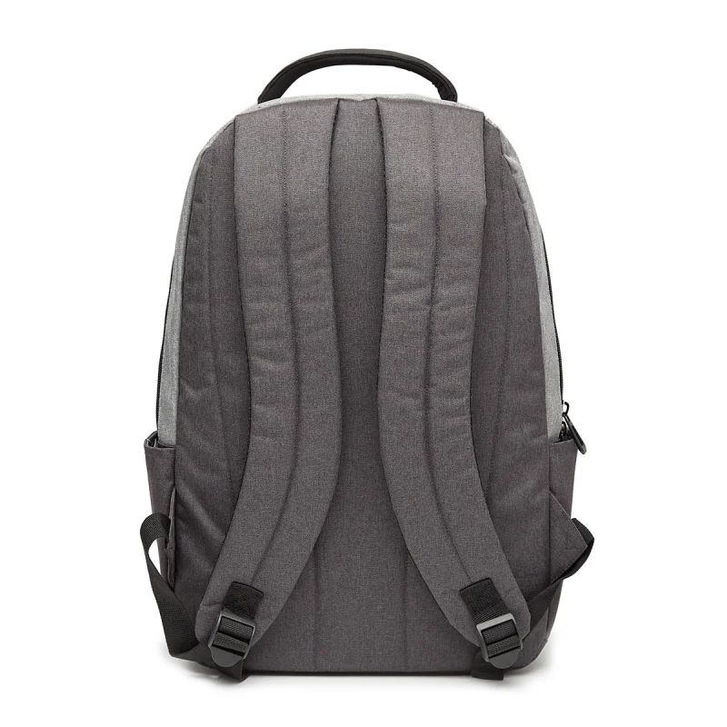 Mochila Baviera con logo para Empresas | Mochilas Corporativas | Regalos Corporativos ChilePromo | 158-04