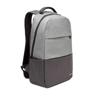 Mochila Baviera con logo para Empresas | Mochilas Corporativas | Regalos Corporativos ChilePromo | 158-04