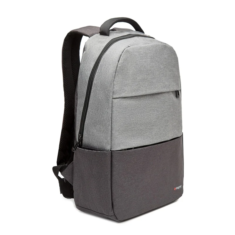 Mochila Baviera con logo para Empresas | Mochilas Corporativas | Regalos Corporativos ChilePromo | 158-04