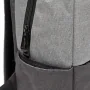 Mochila Baviera con logo para Empresas | Mochilas Corporativas | Regalos Corporativos ChilePromo | 158-04