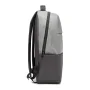 Mochila Baviera con logo para Empresas | Mochilas Corporativas | Regalos Corporativos ChilePromo | 158-04