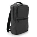 Mochila Hesse con logo para Empresas | Mochilas Corporativas | Regalos Corporativos ChilePromo | 159-04