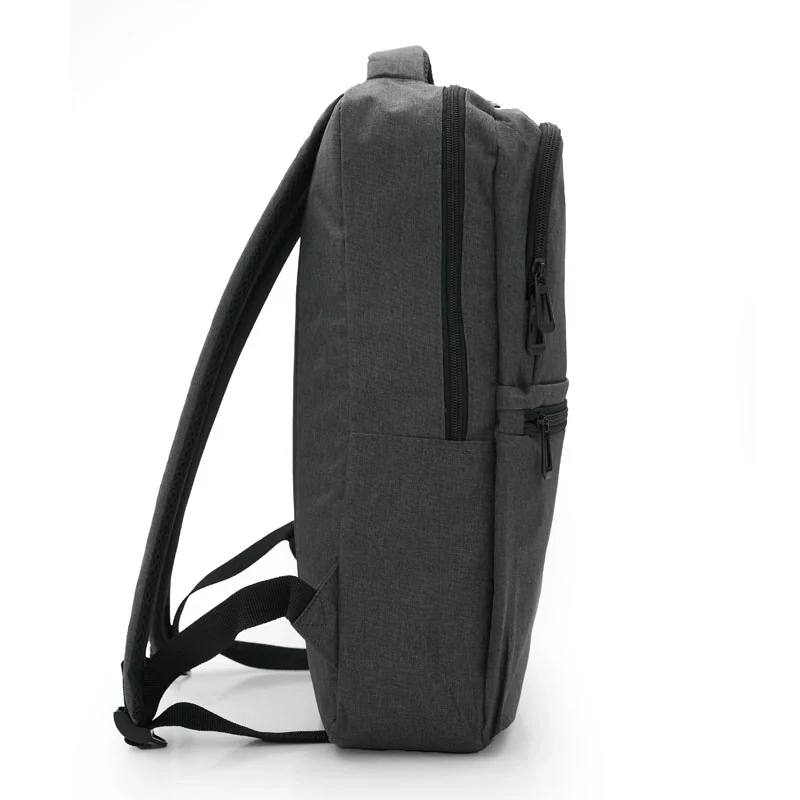 Mochila Hesse con logo para Empresas | Mochilas Corporativas | Regalos Corporativos ChilePromo | 159-04