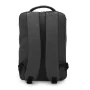 Mochila Hesse con logo para Empresas | Mochilas Corporativas | Regalos Corporativos ChilePromo | 159-04