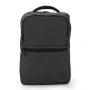 Mochila Hesse con logo para Empresas | Mochilas Corporativas | Regalos Corporativos ChilePromo | 159-04