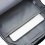 Mochila Hesse con logo para Empresas | Mochilas Corporativas | Regalos Corporativos ChilePromo | 159-04