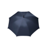 Regalos Corporativos Personalizados | Hogar y Tiempo Libre | Paraguas Dumm con logo