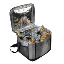 Cooler Grand con logo para Empresas | Coolers y Loncheras | Regalos Corporativos ChilePromo | 167-04
