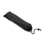Set de Asado BBQ Bag con logo para Empresas | Kit para Asados | Regalos Corporativos ChilePromo | 168-04