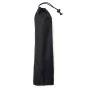 Set de Asado BBQ Bag con logo para Empresas | Kit para Asados | Regalos Corporativos ChilePromo | 168-04