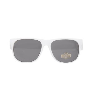 Anteojos Stylo, Color Blanco, vista 2 de 3