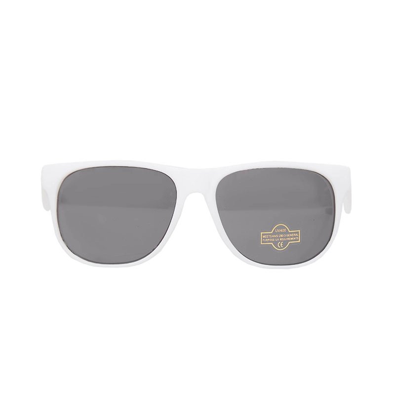 Anteojos Stylo, Color Blanco, vista 2 de 3