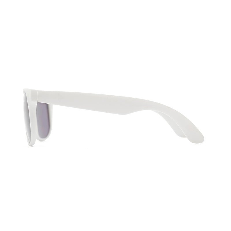 Anteojos Stylo, Color Blanco, vista 3 de 3