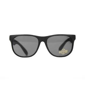 Anteojos Stylo con logo corporativo personalizado - Regalos Día del Trabajador 2026 - Venta Mayorista de Salud y Belleza