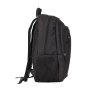 Mochila Avenue con logo - Regalos día del Padre | Exponor - Venta Mayorista de Mochilas Corporativas