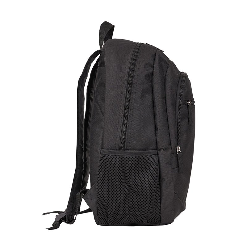 Mochila Avenue con logo - Regalos día del Padre | Exponor - Venta Mayorista de Mochilas Corporativas