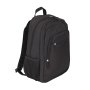 Mochila Avenue con logo - Regalos día del Padre | Exponor - Venta Mayorista de Mochilas Corporativas