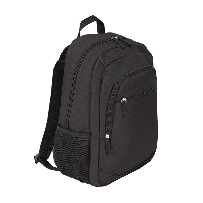 Mochila Avenue con logo - Regalos día del Padre | Exponor - Venta Mayorista de Mochilas Corporativas