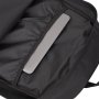 Mochila Avenue con logo - Regalos día del Padre | Exponor - Venta Mayorista de Mochilas Corporativas