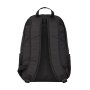 Mochila Avenue con logo - Regalos día del Padre | Exponor - Venta Mayorista de Mochilas Corporativas