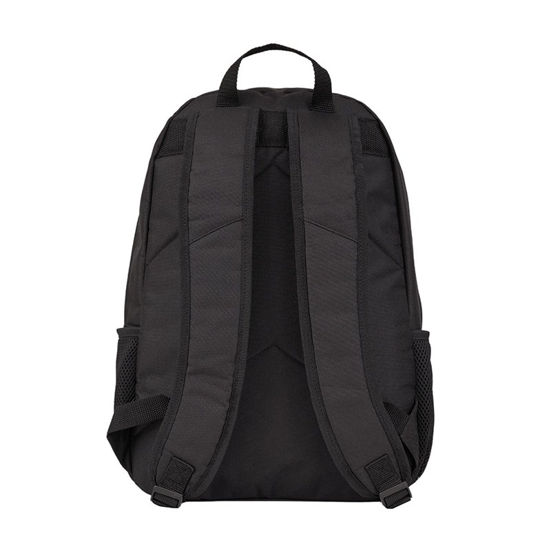 Mochila Avenue con logo - Regalos día del Padre | Exponor - Venta Mayorista de Mochilas Corporativas