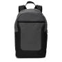 Mochila Second con logo para Empresas | Mochilas Corporativas | Regalos Corporativos ChilePromo | 174-04