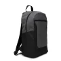 Mochila Second con logo para Empresas | Mochilas Corporativas | Regalos Corporativos ChilePromo | 174-04