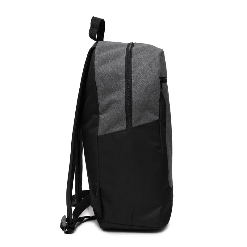 Mochila Second con logo para Empresas | Mochilas Corporativas | Regalos Corporativos ChilePromo | 174-04